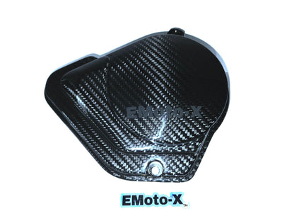 EMoto-X Racing Echtes Carbonfaser-Paket für Talaria Sting MX5, MX4, MX3 LE1