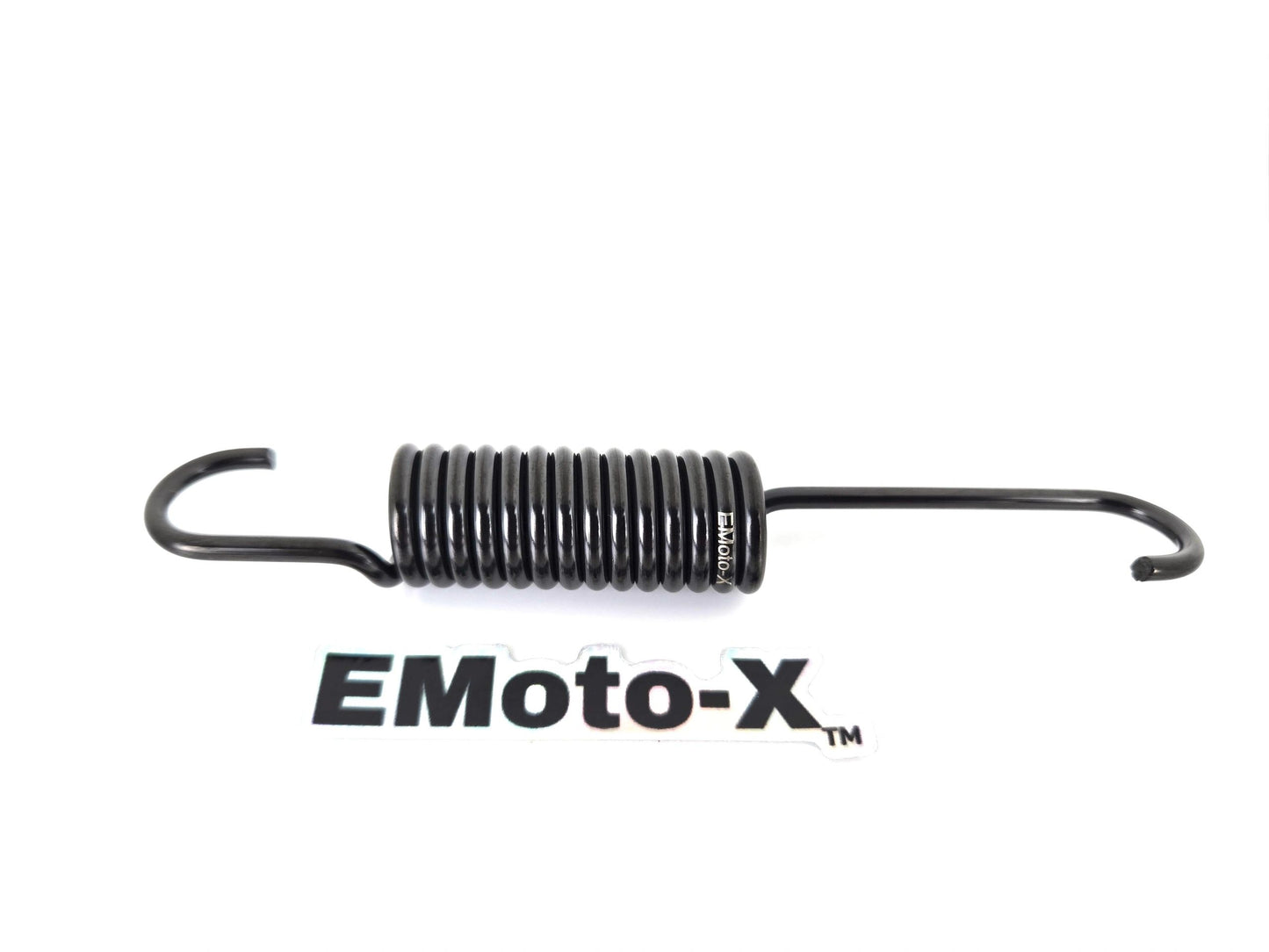 EMoto-X Titanium Seitenständerfeder Ultra Bee Surron