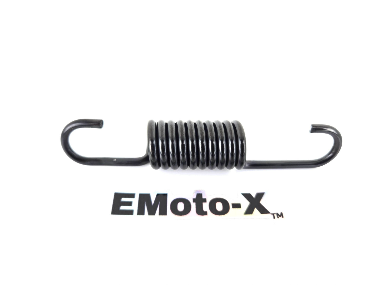 EMoto-X Racing Titan Seitenständerfeder Surron Talaria 79 Bike Ventus Altis Sigma