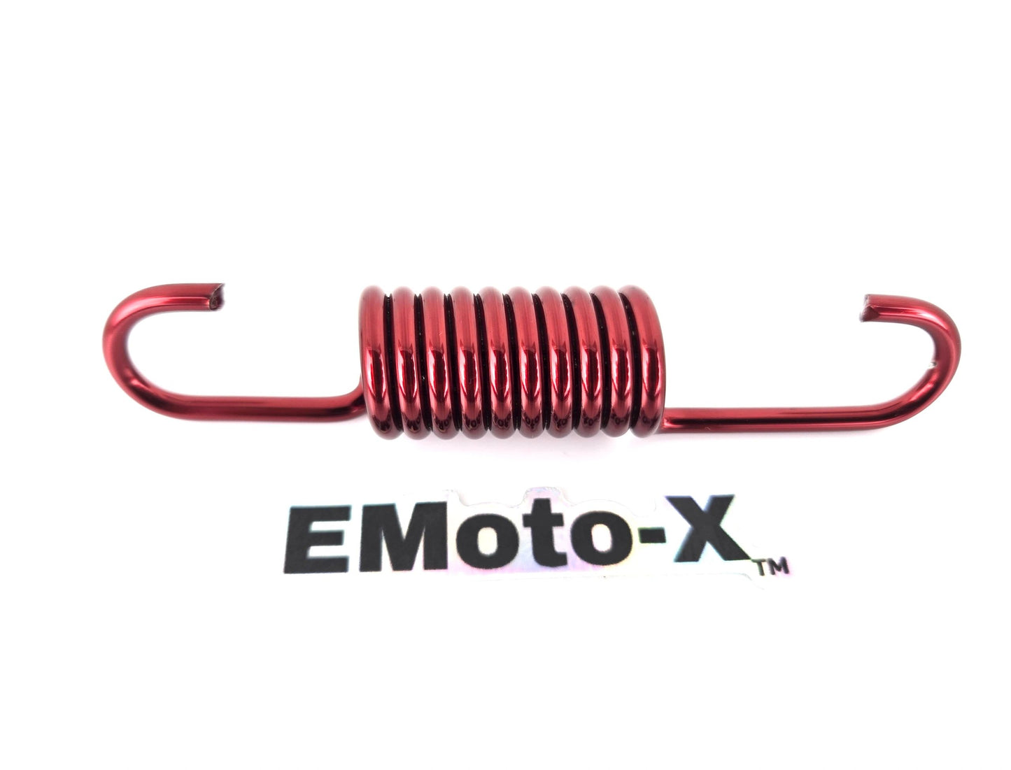 EMoto-X Racing Titan Seitenständerfeder Surron Talaria 79 Bike Ventus Altis Sigma