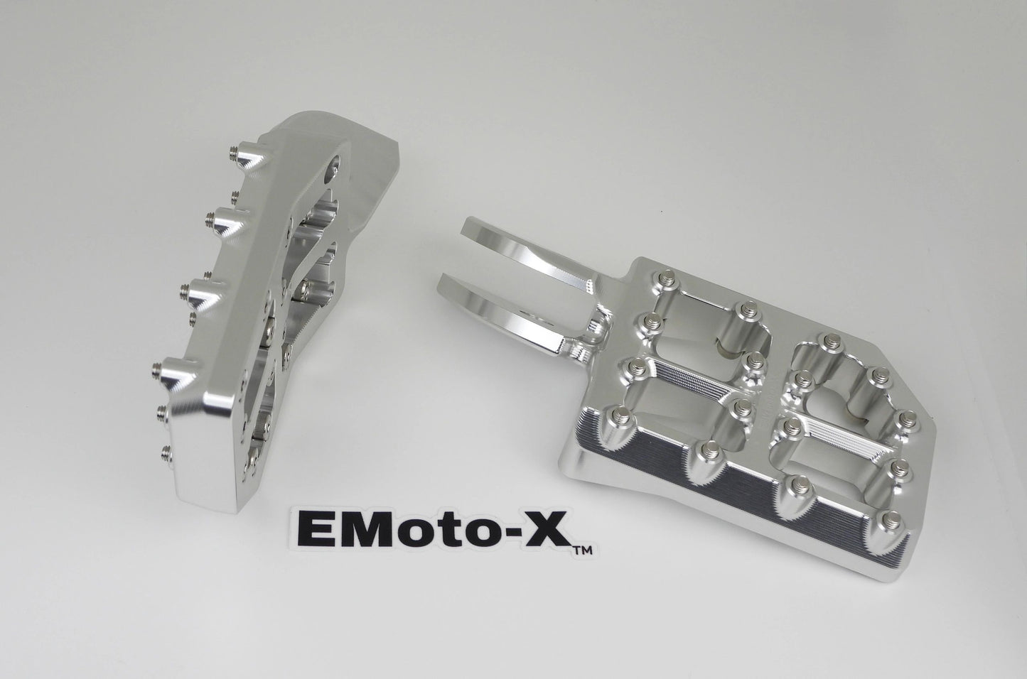 EMoto-X Racing Ultra Bee Fußrasten Surron