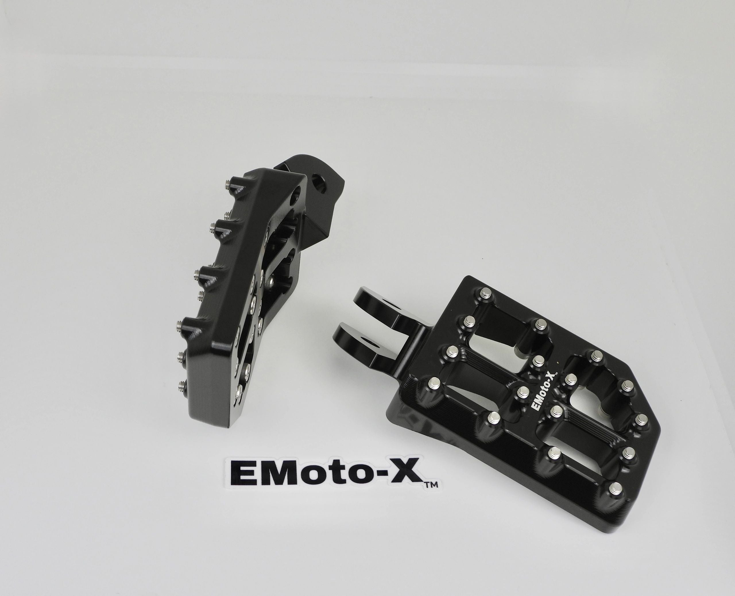 79 Bike – EMoto-X Racing Hawaii