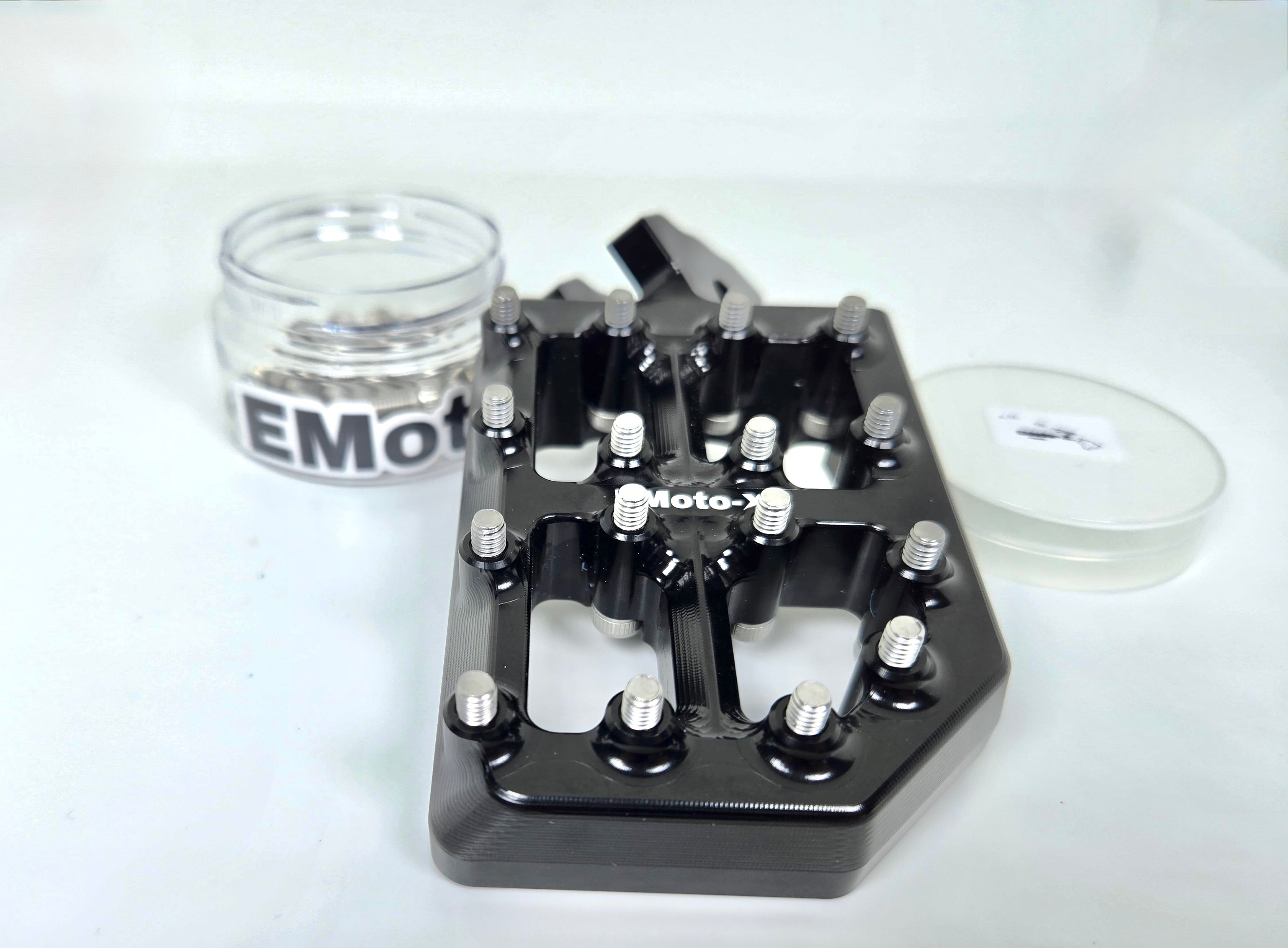 79 Bike – EMoto-X Racing Hawaii