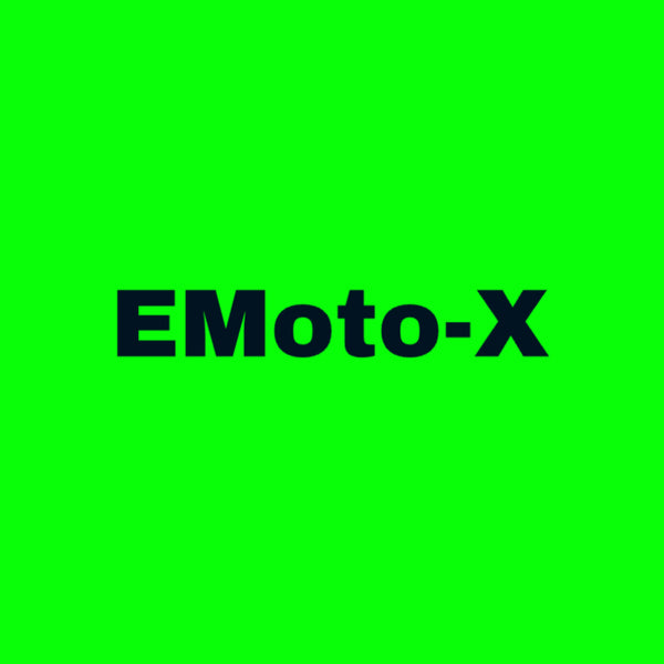 EMoto-X Racing Hawaii